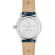 Dámske hodinky_Frederique Constant FC-206MPWD1S6_Dom hodín MAX