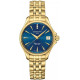 Dámske hodinky_Certina DS Action Lady Diamond Chronometer_Dom hodín MAX