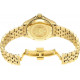 Dámske hodinky_Certina DS Action Lady Diamond Chronometer_Dom hodín MAX