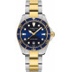 Pánske hodinky_Certina DS Action Diver C048.410.22.041.00_Dom hodín MAX