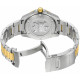 Pánske hodinky_Certina DS Action Diver C048.410.22.041.00_Dom hodín MAX