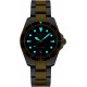 Pánske hodinky_Certina DS Action Diver C048.410.22.041.00_Dom hodín MAX