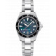 Dámske hodinky_Certina DS Action 34.5mm Mother of pearl_Dom hodín MAX