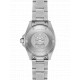 Dámske hodinky_Certina DS Action 34.5mm Mother of pearl_Dom hodín MAX