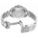 Dámske hodinky_Certina DS Action 34.5mm Mother of pearl_Dom hodín MAX