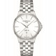 Pánske hodinky_Certina DS-8 Gent 40mm White_Dom hodín MAX