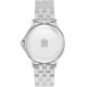 Pánske hodinky_Certina DS-8 Gent 40mm White_Dom hodín MAX