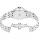 Pánske hodinky_Certina DS-8 Gent 40mm White_Dom hodín MAX