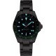 Pánske hodinky_Certina DS Action GMT Powermatic 80_Dom hodín MAX