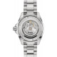 Pánske hodinky_Certina DS Action GMT Powermatic 80_Dom hodín MAX