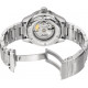 Pánske hodinky_Certina DS Action GMT Powermatic 80_Dom hodín MAX