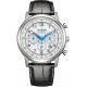 Pánske hodinky_Citizen CHRONO CA4630-02A_Dom hodín MAX