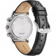 Pánske hodinky_Citizen CHRONO CA4630-02A_Dom hodín MAX