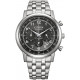 Pánske hodinky_Citizen CHRONO CA4630-53E_Dom hodín MAX