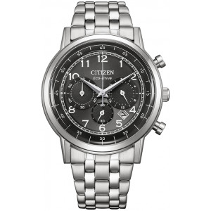 Pánske hodinky_Citizen CHRONO CA4630-53E_Dom hodín MAX