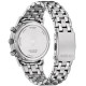 Pánske hodinky_Citizen CHRONO CA4630-53E_Dom hodín MAX