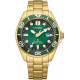 Pánske hodinky_Citizen PROMASTER MARINE BN0262-59W_Dom hodín MAX
