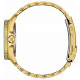 Pánske hodinky_Citizen PROMASTER MARINE BN0262-59W_Dom hodín MAX
