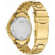 Pánske hodinky_Citizen PROMASTER MARINE BN0262-59W_Dom hodín MAX