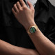 Pánske hodinky_Citizen PROMASTER MARINE BN0262-59W_Dom hodín MAX