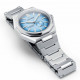 Pánske hodinky_Citizen SUPER TITANIUM ZENSHIN 60 NK5020-58L_Dom hodín MAX