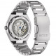 Pánske hodinky_Citizen SUPER TITANIUM ZENSHIN 60 NK5020-58L_Dom hodín MAX