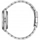 Pánske hodinky_Citizen SUPER TITANIUM ZENSHIN 60 NK5020-58L_Dom hodín MAX