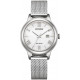 Dámske hodinky_Citizen ELEGANCE EW2621-75A_Dom hodín MAX