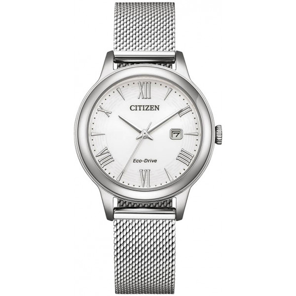 Dámske hodinky_Citizen ELEGANCE EW2621-75A_Dom hodín MAX