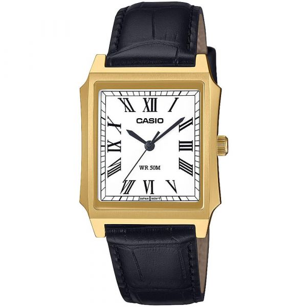 Casio MTP-B190GL-7BVEF