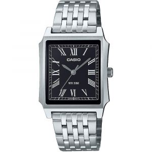 Casio MTP-B190D-1BVEF