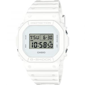 Casio DW-5600WW-7ER