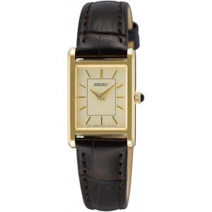 Dámske hodinky_SEIKO Quartz SWR110P1_Dom hodín MAX