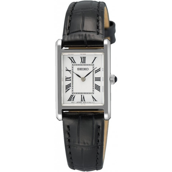 Dámske hodinky_SEIKO Quartz SWR107P1_Dom hodín MAX