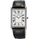 Pánske hodinky_SEIKO Quartz SWR103P1_Dom hodín MAX