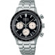 Pánske hodinky_SEIKO Quartz Chronograph SSB479P1_Dom hodín MAX