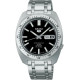 Pánske hodinky_SEIKO 5 Sports Heritage Design Re-creation Limited_Dom hodín MAX