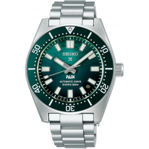 Pánske hodinky_Seiko Prospex Sea 1965 Heritage Diver"s Watch PADI_Dom hodín MAX