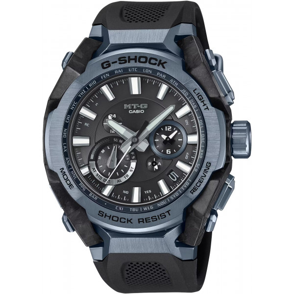Pánske hodinky_Casio MTG-B4000B-1A2ER_Dom hodín MAX