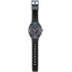 Pánske hodinky_Casio MTG-B4000B-1A2ER_Dom hodín MAX