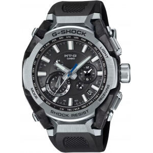 Pánske hodinky_Casio MTG-B4000-1AER_Dom hodín MAX