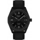 Pánske hodinky_TISSOT T151.422.36.051.00_Dom hodín MAX