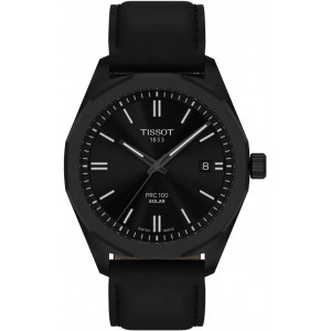 Pánske hodinky_TISSOT T151.422.36.051.00_Dom hodín MAX