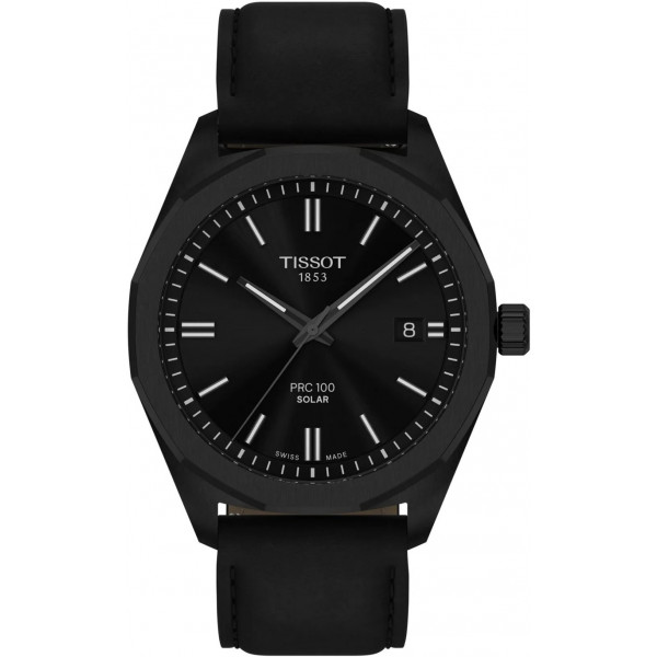 Pánske hodinky_TISSOT T151.422.36.051.00_Dom hodín MAX