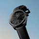 Pánske hodinky_TISSOT T151.422.36.051.00_Dom hodín MAX