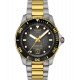 Pánske hodinky_TISSOT SEASTAR 1000 POWERMATIC 80 T1208072205100_Dom hodín MAX