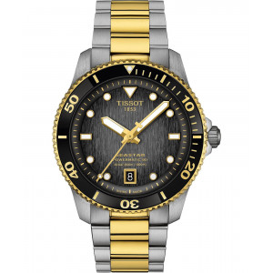 Pánske hodinky_TISSOT SEASTAR 1000 POWERMATIC 80 T1208072205100_Dom hodín MAX