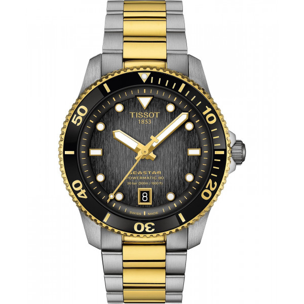 Pánske hodinky_TISSOT SEASTAR 1000 POWERMATIC 80 T1208072205100_Dom hodín MAX