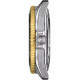 Pánske hodinky_TISSOT SEASTAR 1000 POWERMATIC 80 T1208072205100_Dom hodín MAX