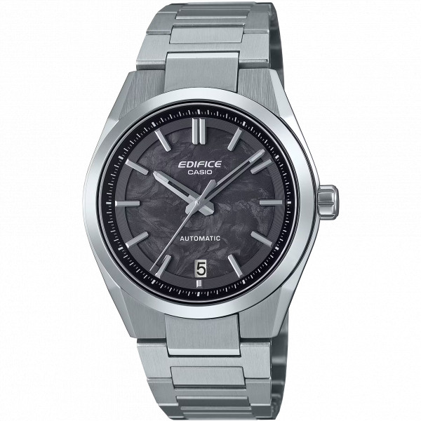 Pánske hodinky_CASIO Automatic EFK-100CD-1AER_Dom hodín MAX